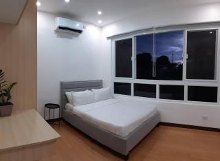 Das Haus Tagaytay - Tagaytay - 3
