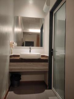 Lavigo Resort - 1