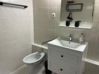 Ferienwohnung Memory - 4