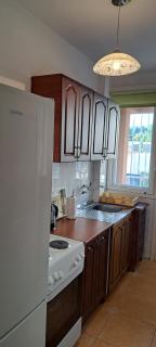 Apartment Bina - Tivat - 7