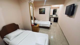 ALMajd Hotel - Ibri - 9