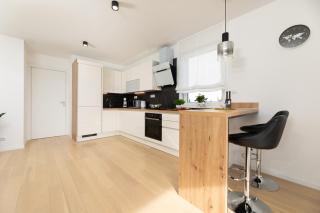 Sun Residence Krk - Krk - 5