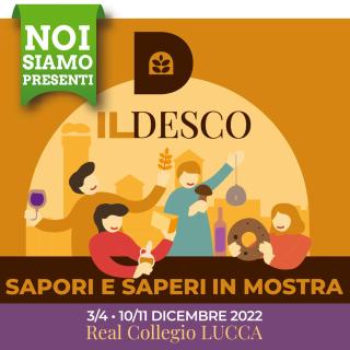 Agriturismo Il Corniolo - Castiglione di Garfagnana - 9