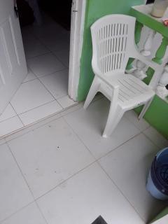 June’s comfort paradise - Runaway Bay - 7