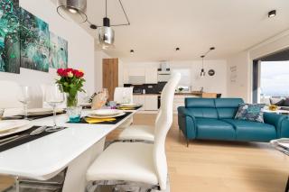 Sun Residence Krk - Krk - 8