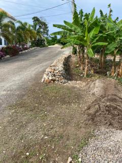 June’s comfort paradise - Runaway Bay - 1