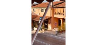 Miltonia Apartment - Kastanéa - 8