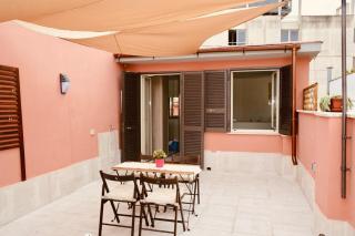 La Terrazza di Napoli - Napels - 3