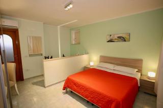 La Terrazza di Napoli - 7