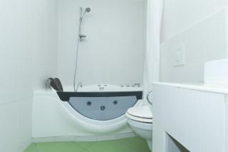 Budapest Bed and Breakfast - Budapest - 3