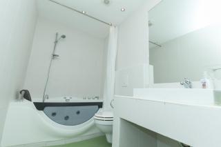 Budapest Bed and Breakfast - Budapest - 6