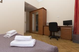 Budapest Bed and Breakfast - Budapest - 1