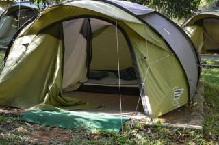 Dandeli Jungle Resorts - Dandeli - 0
