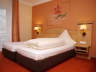 Hotel Gasthof Fellner - Furth im Wald - 8