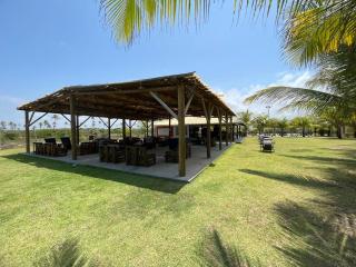 Apartamento standart premium aconchegante - 3