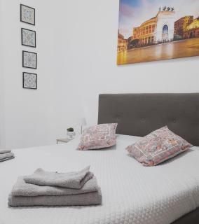Rosina's flat - Palermo - 0