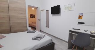 Rosina's flat - Palermo - 9