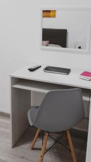 Rosina's flat - Palermo - 6