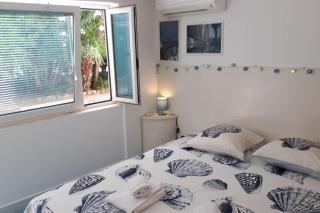 Studio at -La Croisette- Cannes - BEACH GARDEN - - Cannes - 7