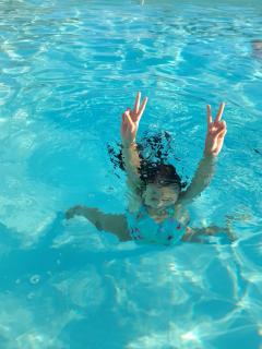 Relais Villa Sofia - 1