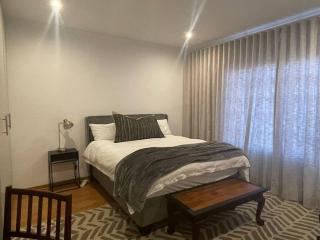 Cipresso Guesthouse - 2