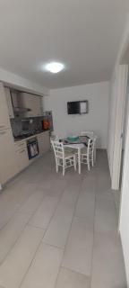 Casa vacanza Gabry - 5