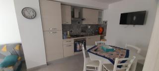 Casa vacanza Gabry - 4