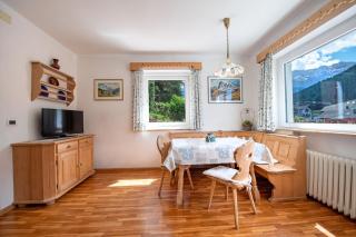 Apartments Vintlana - 0