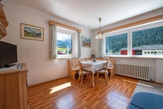 Apartments Vintlana - Selva - 2