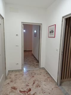 CasaRA - Bari - 2