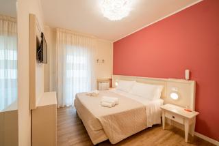 Hotel Orchidea - Cervia - 6