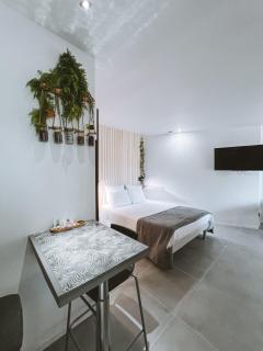 SKY - Gîte meublé & confort Drôme - Écolodgîte - 1