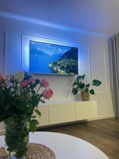 Casa Baltica Apartment - Świnoujście - 8