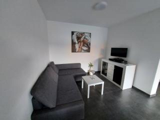 Comfortable room with double bed - Vichten - 8