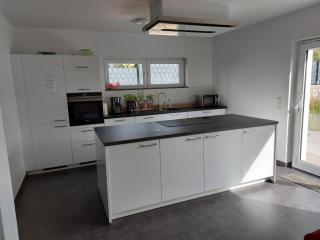 Comfortable room with double bed - Vichten - 3
