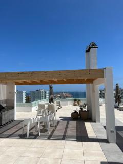 Departamento encantador - 6