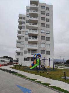 Departamento encantador - La Serena - 3