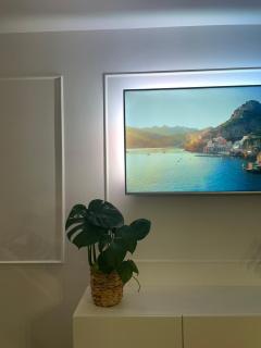 Casa Baltica Apartment - 6