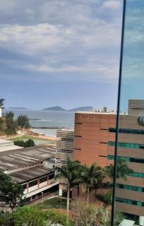 Flat bela vista master - Macaé - 8