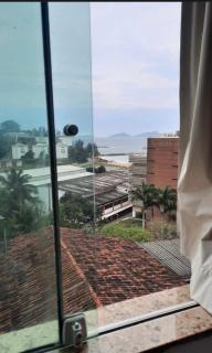 Flat bela vista master - Macaé - 6
