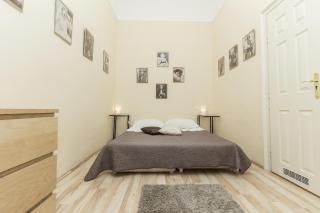 Budapest Bed and Breakfast - Budapest - 0