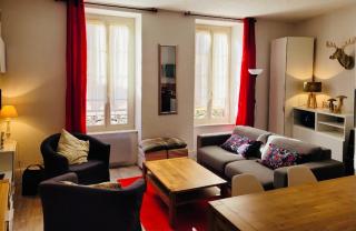 Les Chardonnerets - 7