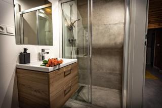Apartamenty MIODZIO - Szczyrk - 1