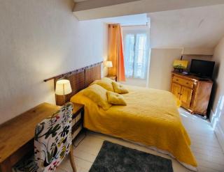 Les Chardonnerets - 4