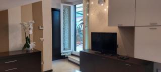 La terrazza dell' Angelo - 4