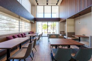 Hotel GrandConsort Naha - Naha - 0