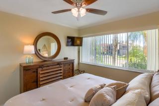 201 Belleair Beach Club - 1