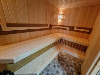 По Щучьему Велению - 6