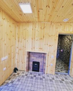 По Щучьему Велению - 7