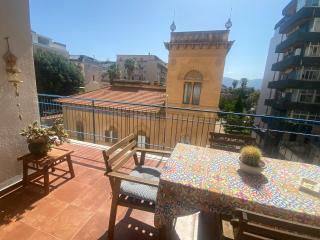 Le stanze di Irma - Palermo - 7